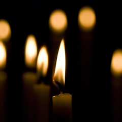 Missa Brevis "In Humilitate"