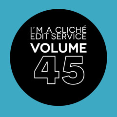 Edit Service 45 - by Yovav