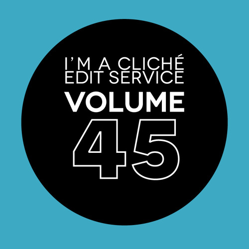 Edit Service 45 - by Yovav