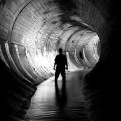 Low Frequency Legacy