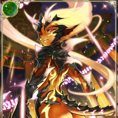 Untitled 16 BPM120.0 2014 - 10 - 27 17.41.39free dl ok thanks