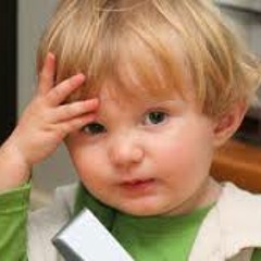 @Ndi WisoN_Sakitnya Tu Disini - English Version (BreakBeat Dutch Jaipong)