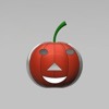 This Is Halloween The Nightmare Before Christmas Mp3