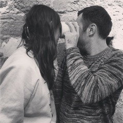 RIFF RUFF [RADIO] # 04 @ Rinse France w/ Sweet G+ Stansmith Bambamjam (24/10/14)