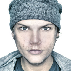 Avicii - Extravadance (NRJ) - 25-10-2014 | DL: http://djurl.com/FxqQa