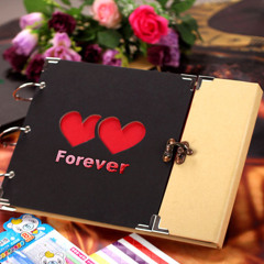 RMStudio & Italian Boys - Forever Lovers