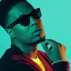 TiTo Prince - Mr Changement