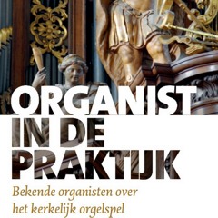 Psalm 146 uit het koraalboek van J.A. Van Eijken