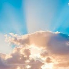 ابتهال رب السموات العلا