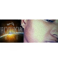 No New Friends (Tune up)