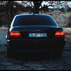 The G-Tape (no samples) feat Dale Gribble