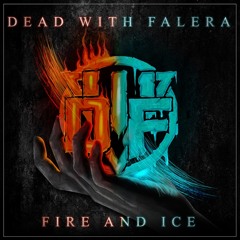Dead With Falera - For You Forever (Chapter 2)