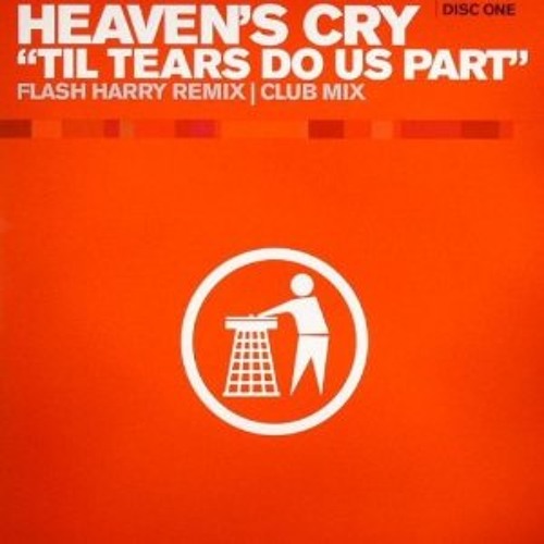 Flash Harry Vs Rihanna - "We Found Heaven" (Re-Upload)