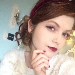 Style (1989) - Taylor Swift (Cover by Izzie Naylor)