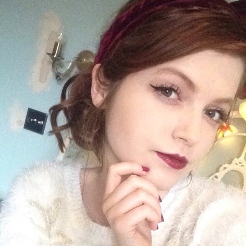 Style (1989) - Taylor Swift (Cover by Izzie Naylor)