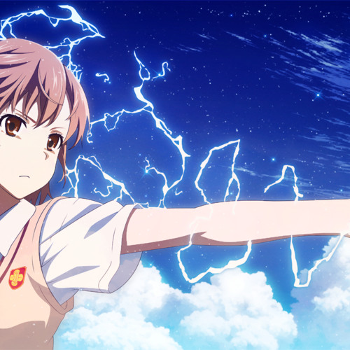 Fripside Memory Of Snow Moscovia X27 S Mix By Moscovia On Soundcloud Hear The World S Sounds