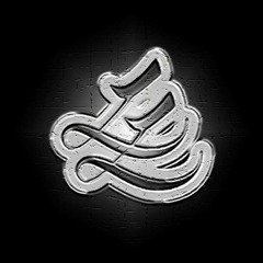 The Last Location - This Night