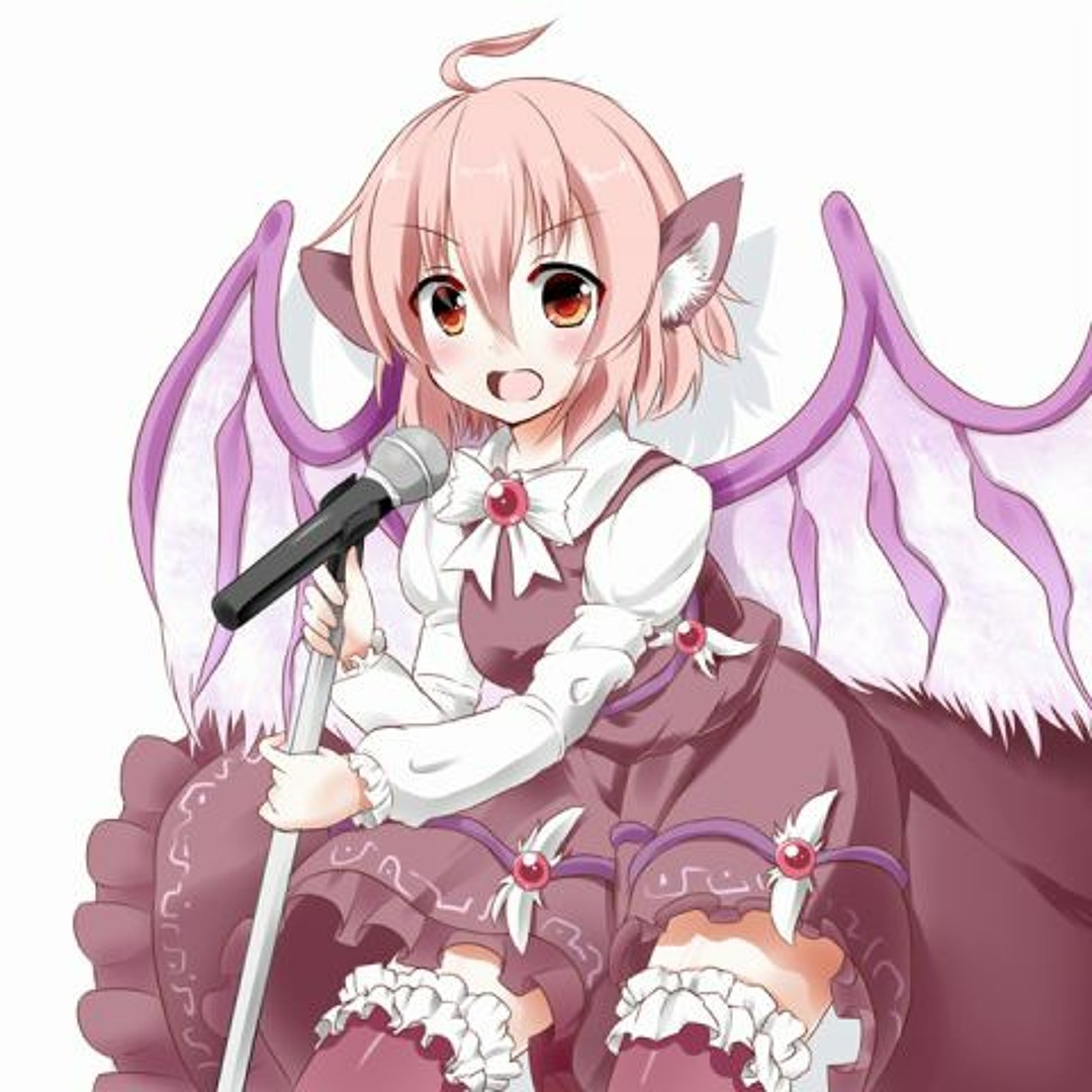 Stream 【SOUND HOLIC】SIREN【東方Touhou】 by animegod