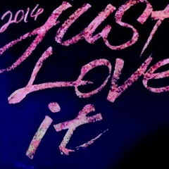 Just The Way You Are [ JESSLYN ]