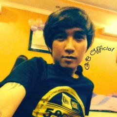 ★ Wo De Hao Xiong Di (我的好兄弟) [Electro Mix]