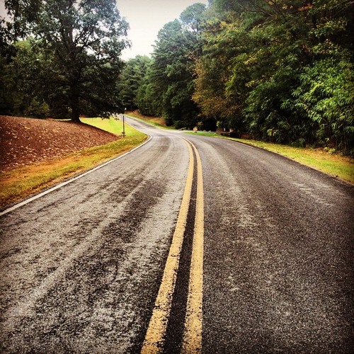 Intrepid Journey (created with Auxy for iPad)