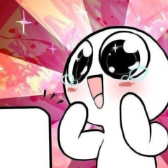 ♫♪ Li-Kou KillerLoops - All Songs ♪♫