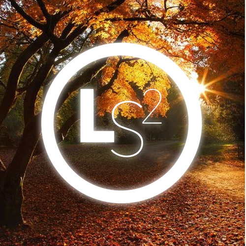 LS2 - Teardrops *** FREE DOWNLOAD ***