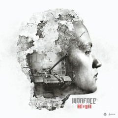 Warface & Dark Pact - Ministery Of Corruption
