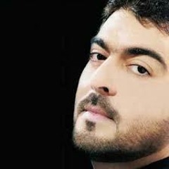 لا محال - محمد المازم.MP3