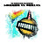 Artwork for 11 - Die Arbeitslosen Bauarbeiter   Carpe Diem, Baby!