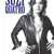Artwork for Suzi Quatro - Warm Leatherette