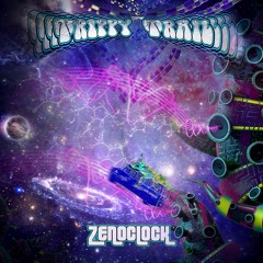 02.TRIPPY TRAIL - ZenO'Clock