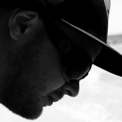 BuA- A to My (Ryvin breakbeat jungle remix)