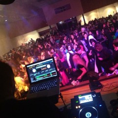 DJ YASIN BEYAZ FTM.KARDESLER GELiN & DAMAT  REMIX BY LYLK