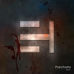 Harvy Valencia - Parchata (Dennis Cruz Remix) CUT
