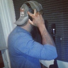 Curt Gunna & Will "Bein Real"