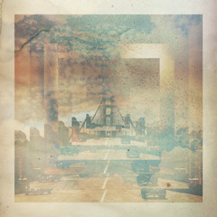 Tracks/Edits 10