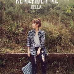 기억해요(Remember Me) Feat.강민성