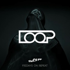 MARK LOWRY RECORDED LIVE AT LOOP