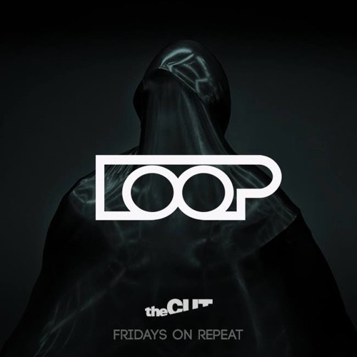 MARK LOWRY RECORDED LIVE AT LOOP