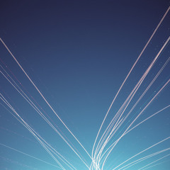 Apollonia - The Benshee (Original Mix)