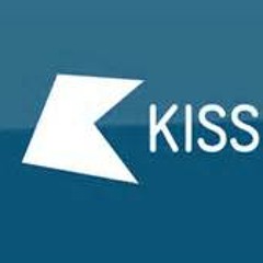 The Wilderness (Played by Dj Hype on Kiss FM)