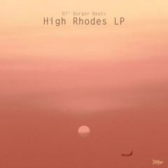 High Rhodes