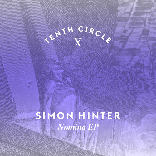 Simon Hinter - The Cop (Edit)