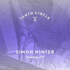 TENTH CIRCLE