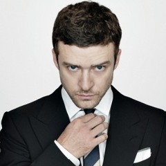 Sexyback Nova Jackie T mashup