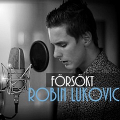 Epa Dunk!/Dansband😉💞