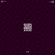 Artwork for su na - Attached (Ft. Maesu) [Side A]