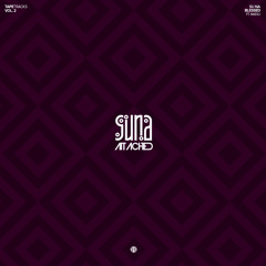 su na - Blessed (Ft. Maesu) [Side B]