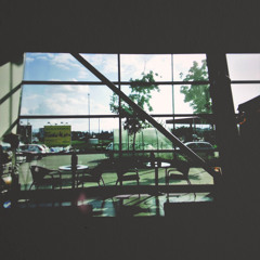 Topher Horn - Mo(u)rning